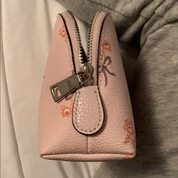 Coach bag - Picture 3 of 4